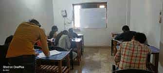 Image for Alliance Institute of Commerce and Management (AICM), Bhilai in Bhilai