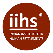 IIHS Logo
