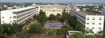 Overview Photo Sree Dattha Institute of Engineering and Science - (SDES, Rangareddy) in Ranga Reddy	