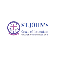 SJCN_Logo