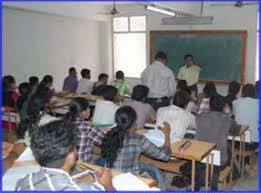 Image for FACULTY OF ENGINEERING AND TECHNOLOGY(FEAT), ANNAMALAI UNIVERSITY, ANNAMALAI in Chidambaram