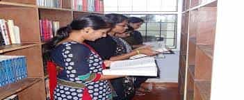 Image for Prasanna College of Engineering and Technology - [PCET], Bengaluru in Bengaluru