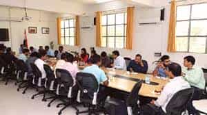 Faculty Members of Sardar Bhagat Singh College of Higher Education Lucknow in Lucknow