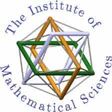 IMSC for logo