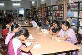 GLC Library