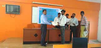 Image for Surya Polytechnic College, Villupuram  in Viluppuram	