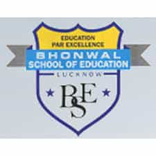 BSE for logo