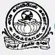 GCOE Logo