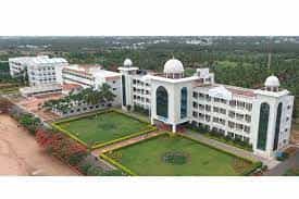 UCMS College View	