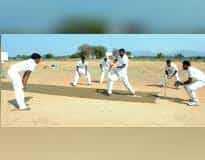  PMP College of Arts And Science, Thokkampatty (PMPCAS), Dharmapuri in Dharmapuri	