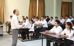AIA Classroom