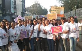 Group Photo for Dr. S & S.S. Ghandhy Government Engineering College, (DRSSSGGE,Surat) in Surat