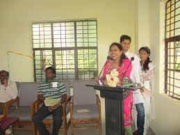 Image for Government Lal Bahadur Shastri College, Vidisha in Vidisha
