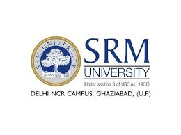 logo-ncr srm