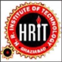 HRIET LOGO