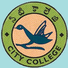 GCC Logo