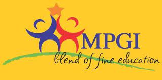 MIPS Logo