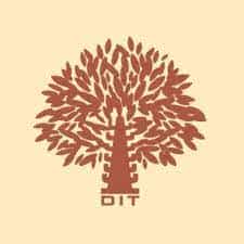DIT Logo