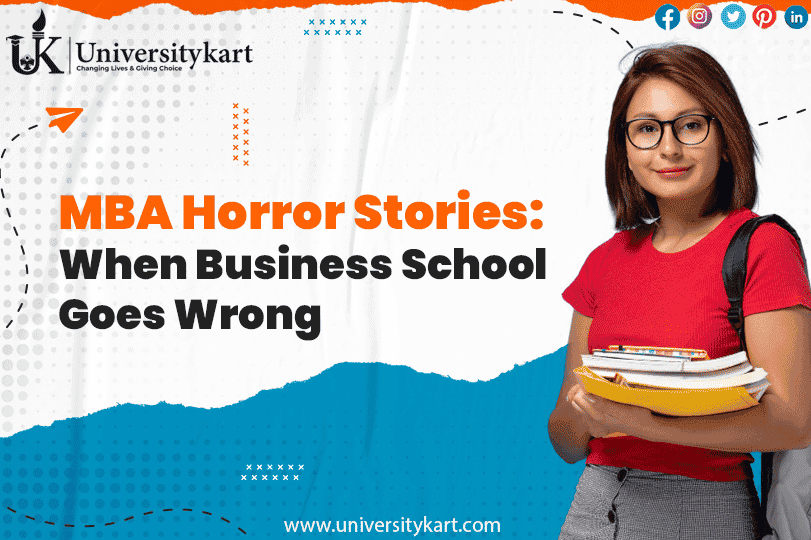 MBA