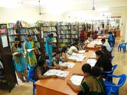 Image for SRM School of Education (SRMSE), Kanchipuram  in Kanchipuram