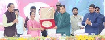 Image for Kunwar Haribansh Singh College of Pharmacy (KHSCP), Jaunpur in Jaunpur