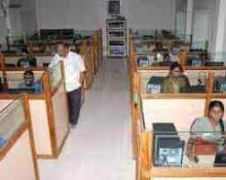 Image for Government Degree College for Women (GDCW), Karimnagar in Karimnagar