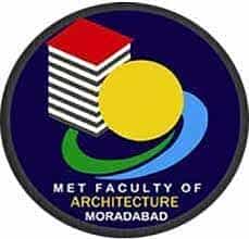 MFA Logo