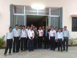 Image for College of Engineering and Technology North Maharasthra Knowledge City (COETNMKC), Jalgaon in Jalgaon