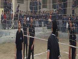 Sports for Shiva Institute Of Management Studies - [SIMS], Ghaziabad in Ghaziabad
