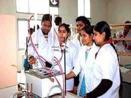 Image for Rayat and Bahra Institute of Pharmacy (RBIP), Mohali in Mohali