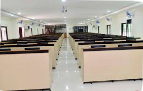 Image for St Mary's College Puthanangadi, (SMCP) - Malappuram in Malappuram