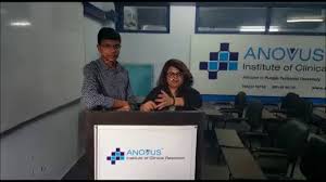 Image for Anovus Institute of Clinical Research, Chandigarh  in Chandigarh