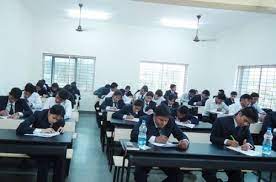 classroom Biju Patnaik Institute of Information Technology and Management Studies (BIITM, Bhubaneswar) in Bhubaneswar