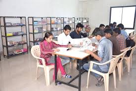 Image for Sapphire Group of Institutions (SGI), Indore  in Indore