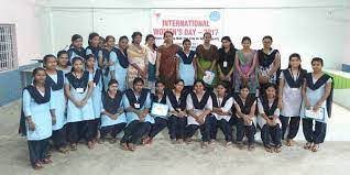 Group Photo Gandhi Academy of Technology and Engineering -(GATE), Berhampur in Berhampur