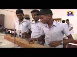 Image for Bwda Arts and Science College, Villupuram  in Viluppuram	