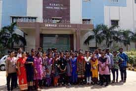 BIN group picture