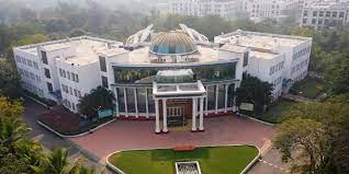 Overview Photo Shri Guru Gobind Singhji Institute of Engineering and Technology - (SGGSIE&T, Nanded) in Nanded	