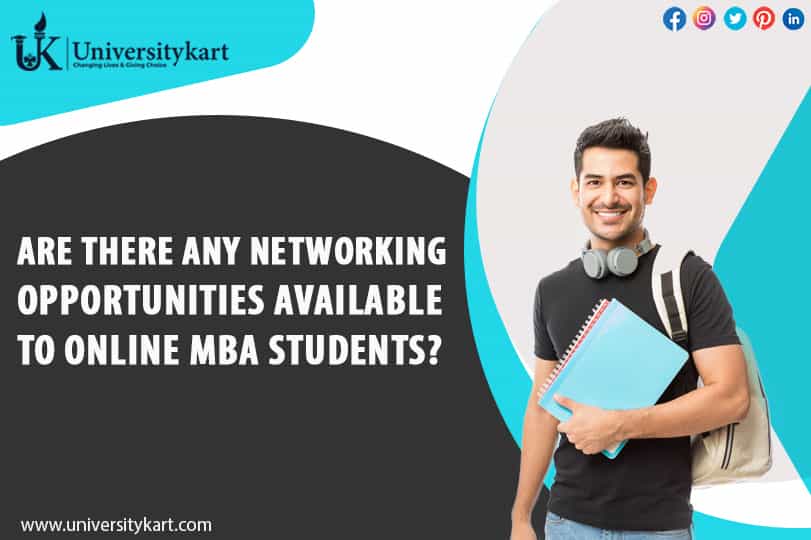 Online MBA