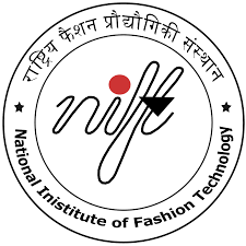 NIFT logo