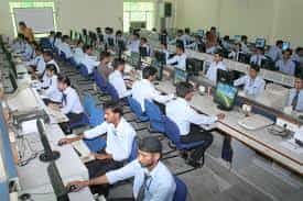 Image for Modi Institute of Management and Technology - [MIMT], Kota in Kota
