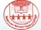 Sanjeevani Teachers Training College Logo