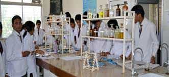 Image for Sagar Institute of Research And Technology Pharmacy (SIRTP), Bhopal in Bhopal