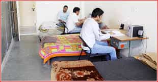 Hostel Bhubaneswar College of Engineering BCE), Khorda in Khordha	
