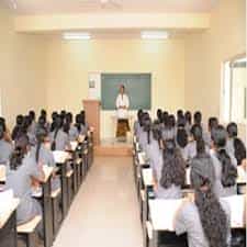 Classroom for Ikon Pharmacy College, Bangalore in Bangalore