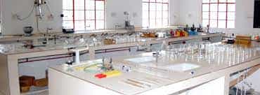 Image for S R R College Of Pharmaceutical Sciences, Warangal in Warangal	