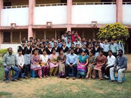 Image for Jagannath Institute of Engineering and Technology (JIET), Cuttack in Cuttack	