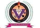 VCE Logo