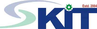 KIT LOGO