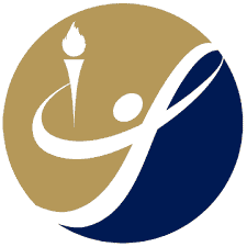 SCP Logo